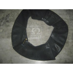 Камера 8,25-20 V3.02.10 (Kabat) 