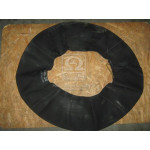 Камера 9,00-20 V3.02.11 (Kabat) 