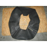 Камера 11,00-20 V3.02.17 (V3.02.14) (Kabat) 