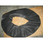 Камера 12,00-20 V3.02.15 (V3.02.17) (Kabat) 