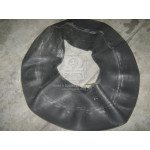 Камера 13,00/14,00-20 V3.06.8 (Kabat) 