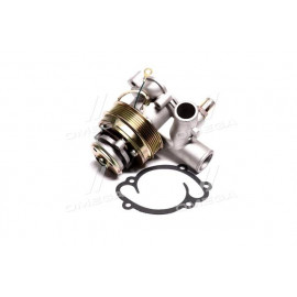 Насос водяний ГАЗ дв.405,409 (вир-во MASTER-SPORT)