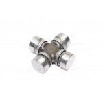 Хрестовина вала кард. ВАЗ 2101 (вир-во ВАП м.Самара) 