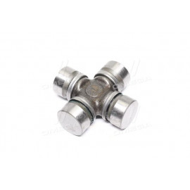 Хрестовина вала кард. ВАЗ 2101 (вир-во ВАП м.Самара)