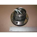 Маточина колеса ВАЗ 2101/ЛІДЕР/переднього (вир-во ВАП м.Самара) 