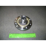 Маточина колеса ВАЗ 2108/ЛІДЕР/переднього (вир-во ВАП м.Самара) 