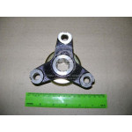 Фланець КПП ВАЗ 2101 (вир-во ВАП м.Самара) 