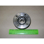 Фланець редуктора заднього моста ВАЗ 2101/(вир-во ВАП м.Самара) 