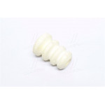 Буфер хода сжатия ВАЗ 2110 задний (пр-во Россия) 