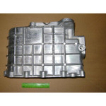 Картер КПП 5-ст ГАЗ 3308,3309, Валдай передній нов. зразк. (вир-во ГАЗ) 