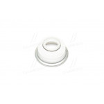 Пильник пальця рульового ГАЗ 3302 (вир-во ГАЗ) 