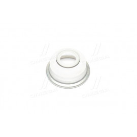 Пильник пальця рульового ГАЗ 3302 (вир-во ГАЗ)