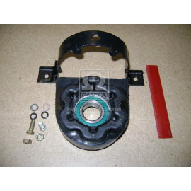 Опора вала кардан. Волга, Газель новий. зр. компл. (вир-во ГАЗ) Оригінал