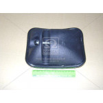 Дзеркало бічне ГАЗ ширококутне (куплен. ГАЗ) 