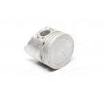 Поршень циліндра ВАЗ 2101, 2106 d = 79,0 - C (вир-во АвтоВАЗ) 