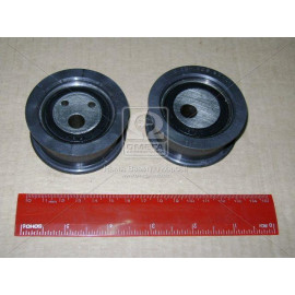 Ролик натягувача ВАЗ 2108 ременя ГРМ (вир-во АвтоВАЗ)