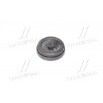 Уплотнiтель проводів ВАЗ покажчика бічного (вир-во БРТ) 