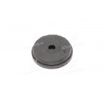 Уплотнiтель проводів ВАЗ системи зниження токсичності (вир-во БРТ) 