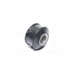 Шарнір тяги рульового. трапеції ВАЗ-2110 внутр. в зб. (вир-во БРТ) 