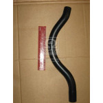 Шланг отопітеля ВАЗ підвідний (вир-во БРТ) 