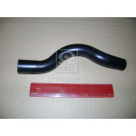 Шланг отопітеля ВАЗ відвідний (вир-во БРТ) 