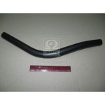 Шланг системи охолодження ВАЗ 2170 (вир-во БРТ) 