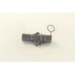 Натяжний ролик (вир-во Aisin) 