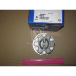 Муфта включення колiс (вир-во Aisin) 