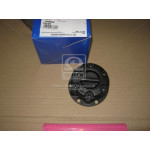 Муфта включення колiс (вир-во Aisin) 