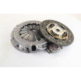 Комплект зчеплення (вир-во Aisin)