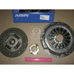 Комплект зчеплення (вир-во Aisin) 