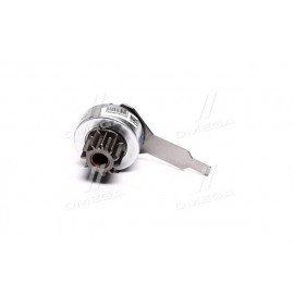 Привод старт. ВАЗ 2101-2107, 2121 (пр-во Пекар)