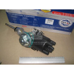 Розподільник запалювання ВАЗ-2101, -04, -05, контактні. (ви-во Пекар) 