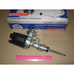 Розподільник запалювання ВАЗ 2103 -07, контактн., довг. вал (куплен. Пекар) 