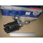 Розподільник запалювання  ВАЗ 2103 безконт. (ви-во Пекар) 