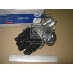 Розподільник запалювання  ГАЗ 53, ГАЗ 3307 безконт. (ви-во Пекар) 