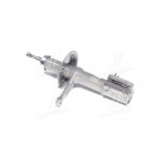 Амортизатор ВАЗ 2110-2112 (стiйка) права (масл.) двухтрубний (куплен. Пекар) 