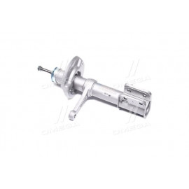 Амортизатор ВАЗ 2170-2172 Приора (стiйка) права (масл.) двухтрубний (куплен. Пекар)