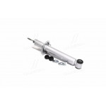 Амортизатор ВАЗ 2110 задн. (газомасл.) двухтрубний (про-во Пекар) 