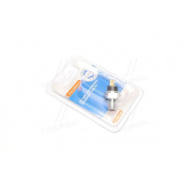 Датчик тиску масла авар. УАЗ ГАЗ ТАВРІЯ (штекерн. з'єдн.) (ви-во Пекар)