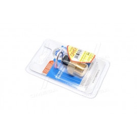 Датчик вкл. електровент. охолдж. ВАЗ 2103-07, Волга, Газель, Соболь (t 92/87)(ви-во Пекар)