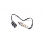 Лямбда-зонд ВАЗ 2110-2115,2123 (ви-во Пекар) 