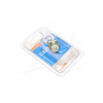 Датчик тиску масла авар. ВАЗ (ви-во Пекар) 