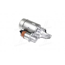 Стартер ЗІЛ 130,ЛАЗ,ЛиАЗ (ви-во Пекар)