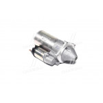 Стартер ВАЗ 2101-2107, 2121 (ви-во Пекар) 