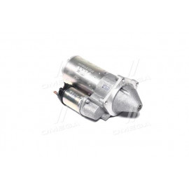 Стартер ВАЗ 2101-2107, 2121 (ви-во Пекар)