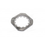 Шайба упорна (вир-во РЗТ м.Ромни) 