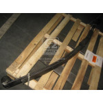 Ресора (вир-во Schomaecker) 