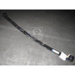 Ресора MB Sprinter (вир-во Schomaecker) 