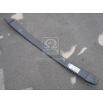 Ресора IVECO Daily (вир-во Schomaecker) 